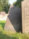 image of grave number 610122